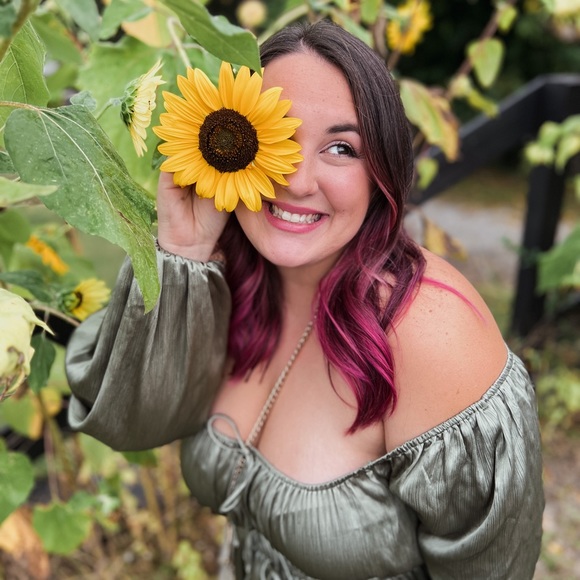 kaitlyngalle